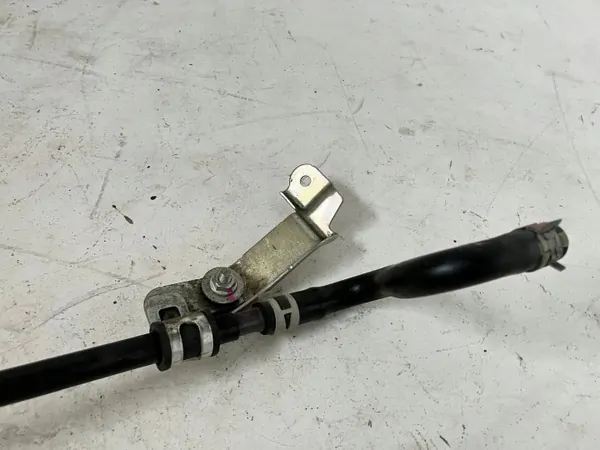 Remvloeistofleiding OEM OYT22874 voor Corolla E21 1.8 Hybride image 4
