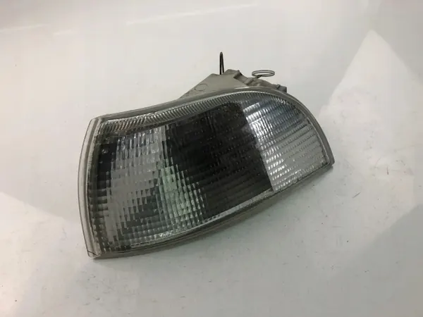OEM 48402658 Pisca Dianteiro Esquerdo Fiat Punto image 2