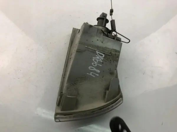 OEM 48402658 Pisca Dianteiro Esquerdo Fiat Punto image 3