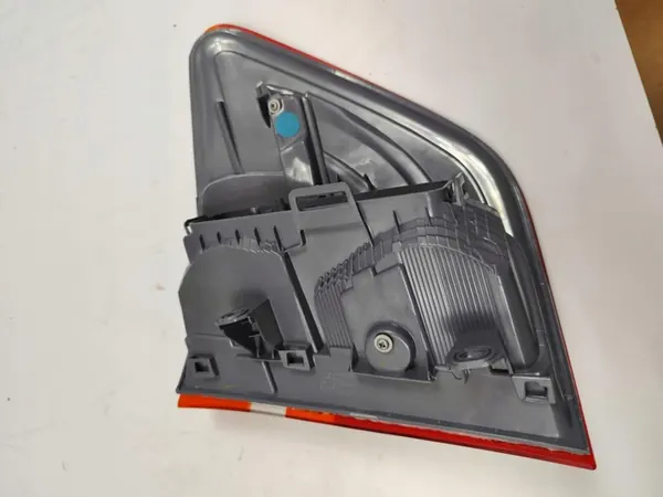 Luz trasera izquierda BMW X3 (F25) 03.14-08.17 image 10