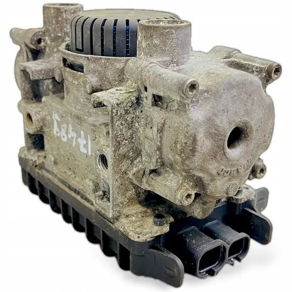 Válvula EBS MAN Lions City 81.52106-6059 image 1