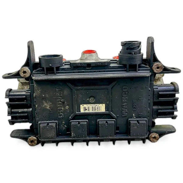 Válvula EBS MAN Lions City 81.52106-6059 image 5