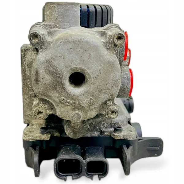 Válvula EBS MAN Lions City 81.52106-6059 image 7