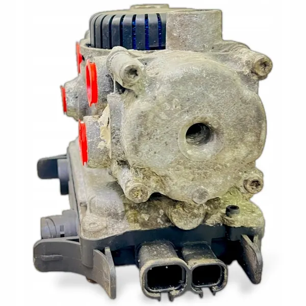 Válvula EBS MAN Lions City 81.52106-6059 image 8