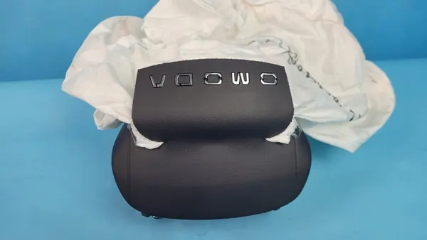 OEM 407000460AA Airbag Condutor Chery Omoda 5 image 3