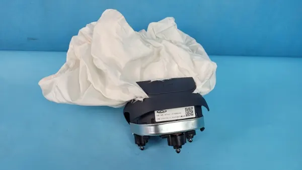 OEM 407000460AA Airbag Condutor Chery Omoda 5 image 4