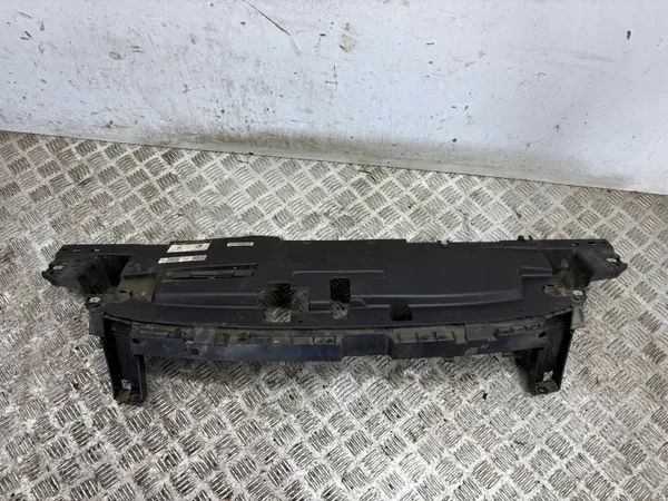 OEM 9813564377 Cache de serrure capot Peugeot image 2