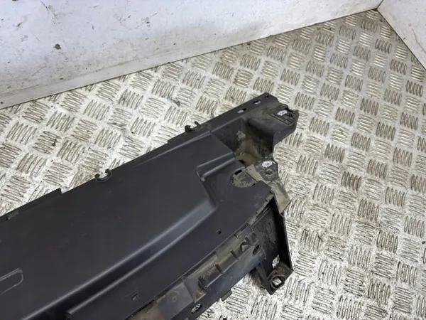 OEM 9813564377 Cache de serrure capot Peugeot image 5