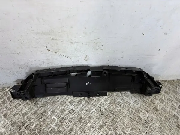 OEM 9813564377 Cache de serrure capot Peugeot image 6