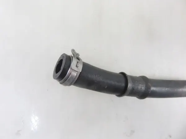 Styrhjälpslang OEM PRZEWÓD WSPOMAGANIA OPEL ASTRA H 1.6 image 3