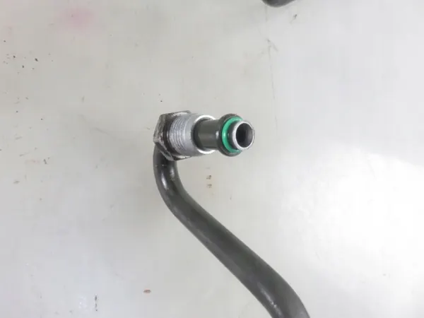 Styrhjälpslang OEM PRZEWÓD WSPOMAGANIA OPEL ASTRA H 1.6 image 4