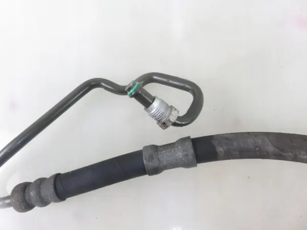 Styrhjälpslang OEM PRZEWÓD WSPOMAGANIA OPEL ASTRA H 1.6 image 5