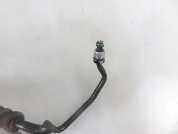 Styrhjälpslang OEM PRZEWÓD WSPOMAGANIA OPEL ASTRA H 1.6 image 6