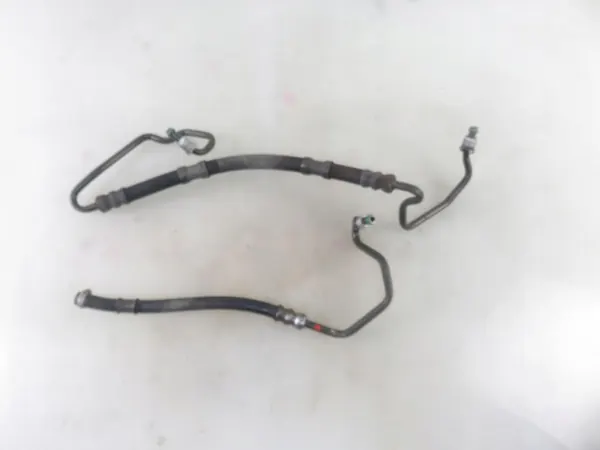 Styrhjälpslang OEM PRZEWÓD WSPOMAGANIA OPEL ASTRA H 1.6 image 7