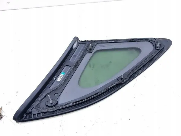 Kia Niro linke Heckscheibe OEM 87810G5000 Gebraucht image 5