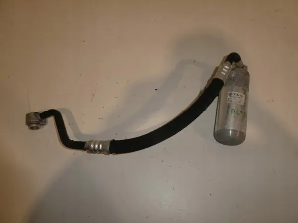 Déshydrateur climatisation OEM 4F0820189G - Audi OE d'occasion image 2