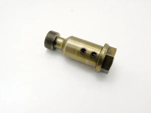 Boulon de réglage d'arbre à cames OEM 2.0 TDI image 3