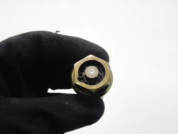 Boulon de réglage d'arbre à cames OEM 2.0 TDI image 5