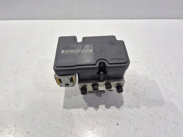 ABS-pumppu OEM 9656493580 Citroen C2 C3 Peugeot 206 image 2