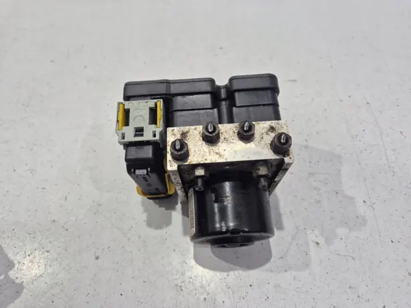 ABS-pumppu OEM 9656493580 Citroen C2 C3 Peugeot 206 image 3