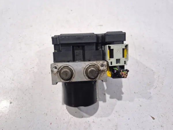 ABS-pumppu OEM 9656493580 Citroen C2 C3 Peugeot 206 image 6