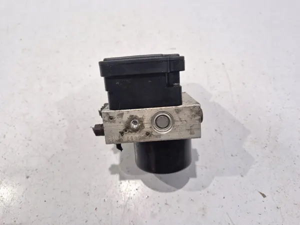 ABS-pumppu OEM 9656493580 Citroen C2 C3 Peugeot 206 image 7