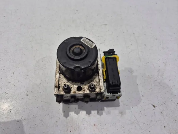 ABS-pumppu OEM 9656493580 Citroen C2 C3 Peugeot 206 image 8
