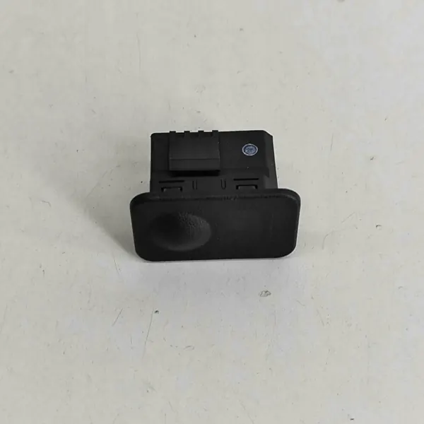 Sonnensensor OEM 39860TVAA012M1 für Honda Civic X Hatchback image 2