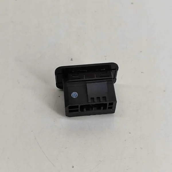 Sonnensensor OEM 39860TVAA012M1 für Honda Civic X Hatchback image 3