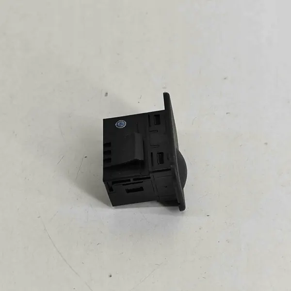 Sonnensensor OEM 39860TVAA012M1 für Honda Civic X Hatchback image 4