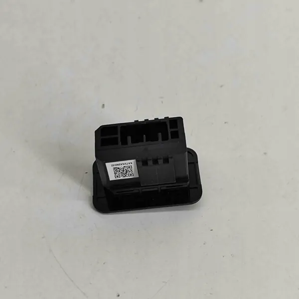 Sonnensensor OEM 39860TVAA012M1 für Honda Civic X Hatchback image 5