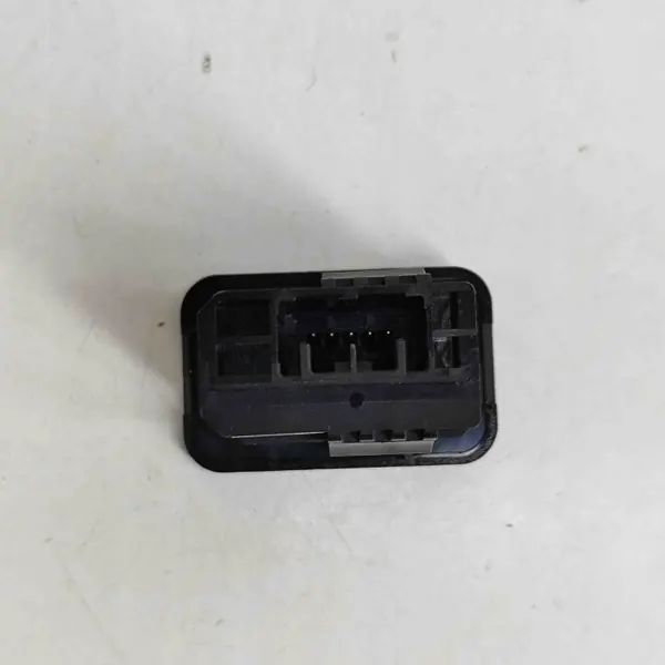 Sonnensensor OEM 39860TVAA012M1 für Honda Civic X Hatchback image 6