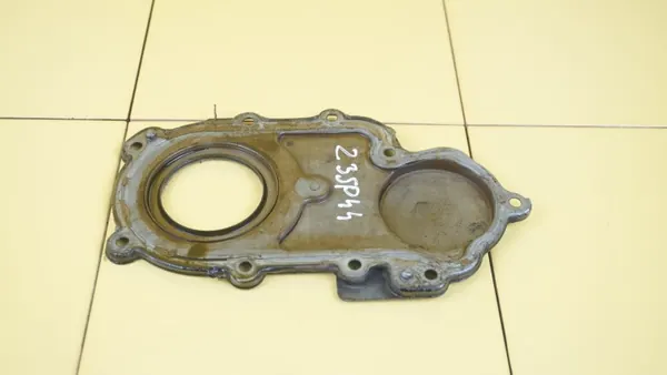OEM BDW vevaxeltätning för Audi A6 C6 2.4 B 07r image 2