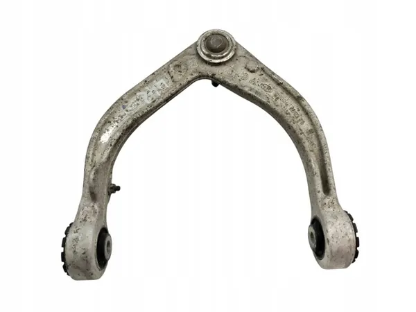 Querlenker Volvo XC90 II (2015-) OEM 5907911391010 image 2