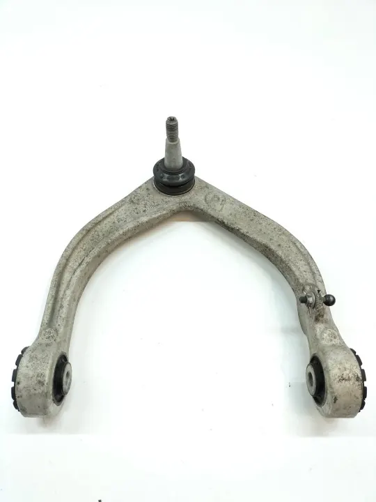 Querlenker Volvo XC90 II (2015-) OEM 5907911391010 image 3