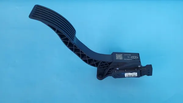 Gaspedaal OEM 204000516AA voor Chery Omoda 5 image 2