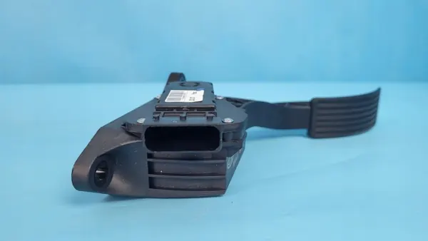 Gaspedaal OEM 204000516AA voor Chery Omoda 5 image 10