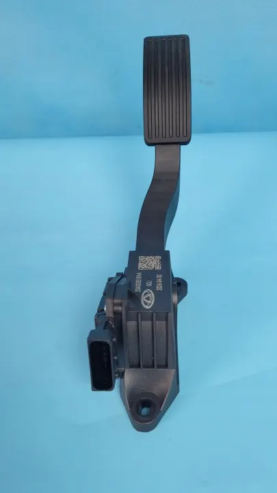 Gaspedaal OEM 204000516AA voor Chery Omoda 5 image 3
