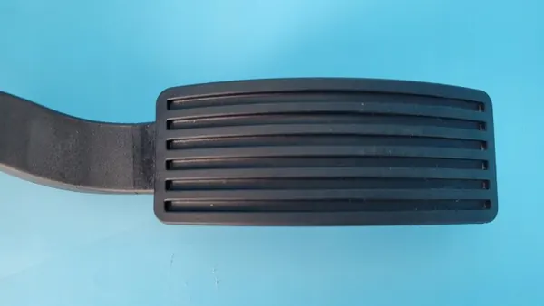 Gaspedaal OEM 204000516AA voor Chery Omoda 5 image 4