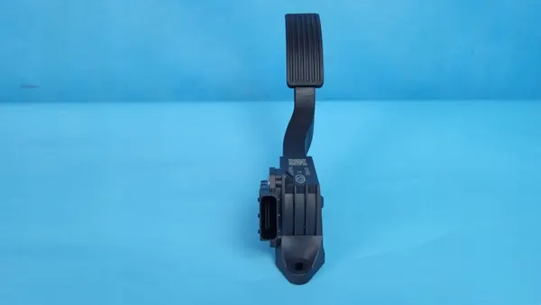 Gaspedaal OEM 204000516AA voor Chery Omoda 5 image 5