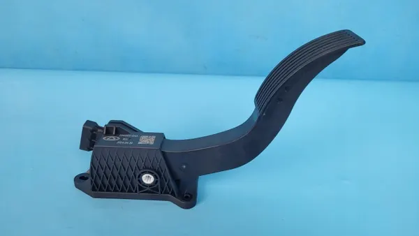 Gaspedaal OEM 204000516AA voor Chery Omoda 5 image 6