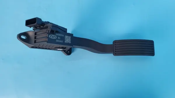 Gaspedaal OEM 204000516AA voor Chery Omoda 5 image 7