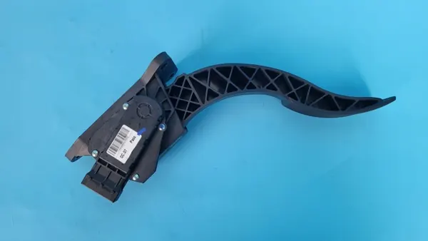 Gaspedaal OEM 204000516AA voor Chery Omoda 5 image 8