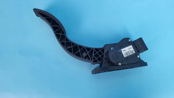 Gaspedaal OEM 204000516AA voor Chery Omoda 5 image 9