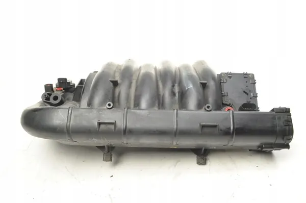 COLECTOR DE ADMISIÓN LAND ROVER FREELANDER L314 2.5 LKB108021 image 10