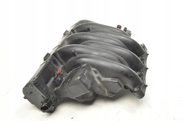 COLECTOR DE ADMISIÓN LAND ROVER FREELANDER L314 2.5 LKB108021 image 2