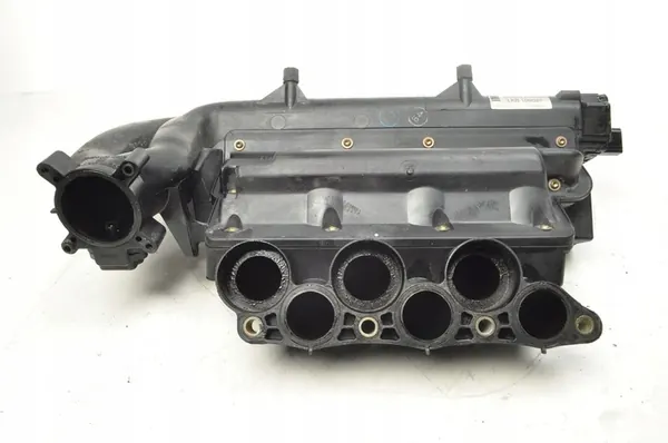 COLECTOR DE ADMISIÓN LAND ROVER FREELANDER L314 2.5 LKB108021 image 4