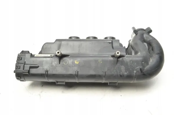 COLECTOR DE ADMISIÓN LAND ROVER FREELANDER L314 2.5 LKB108021 image 5