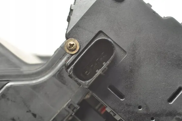 COLECTOR DE ADMISIÓN LAND ROVER FREELANDER L314 2.5 LKB108021 image 7