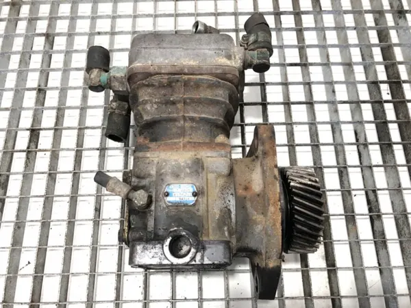 Compresseur OEM 5003219 pour Volvo FL6 1985-00 image 2